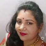 Sonali Lambat - @sonali_lambat - Instagram