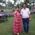 Sonali Lambat - @lambat.sonali - Instagram