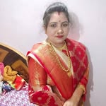 Sonali Lambat - @sonali.lambat.750 - Instagram