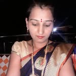 Sonali Lambate - @lambate.sonali - Instagram