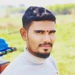 Sonali Lambate - @lambatesonali - Instagram