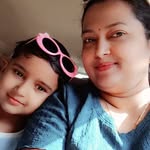 Sonali Lambate Rahinj - @sonali.lambate - Instagram