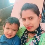 Sonali Padole Lambat - @sonalipadolelambat - Instagram
