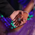 Sonali Sagar khanna - @sonalilamba123 - Instagram