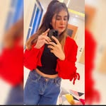 Sonali🦋 - @sonali_lamba0001 - Instagram