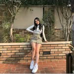 sonalika🌹 - @sonalilambamayum42 - Instagram