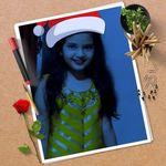 Sonali Mistry - @sonali.mistry.1238 - Instagram