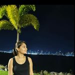 Sonali Mistry - @sonali_mistry5 - Instagram