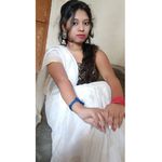Sonali Mistry - @1635sonali - Instagram