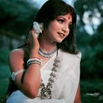 Sonali Mistry - @itzzzz_sonai - Instagram