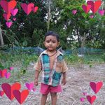 Sonali Mistry - @sonalimistry51 - Instagram
