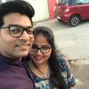 Sonali Mistry - @sonalimistry1 - TikTok