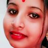 Sonali Mistry - @sonalimistry24 - TikTok