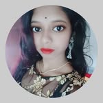 Sonali Mistry - @sonali.mistry.5682 - Instagram