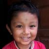 sonali mistry - @sonalimistry13 - TikTok