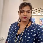 Sonali Mistry - @sonali.mistry.3551 - Instagram