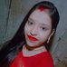 Sonali Mistry - Facebook