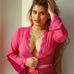 Sonali Mistry - Facebook