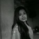 Sonali Mistry - @tuktuki8950 - Instagram