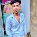 sonali mistry - Facebook