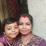 sonali mistry - @sonalimistry564 - Instagram