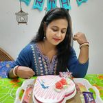 Sonali Mistry - @6562_sonali - Instagram