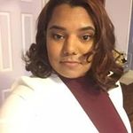 Sonali Mistry - @msts0168 - Instagram