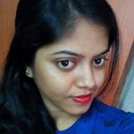 Sonali Mistry - @sonali84366 - Instagram