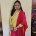 Sonali Mistry - Facebook