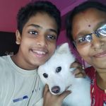 Sonali Mistry - @sonali.mistry.77985 - Instagram