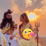 Sonali Mistry - @sanalimistry3 - Instagram