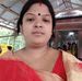 Sonali Mistry - Facebook