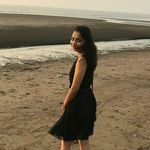 Sonali Mistry - @sonali.mistry.54 - Instagram