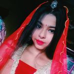 Sonali Mistry - @sscmistry - Instagram