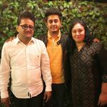 Sonali Mistry - @sonali.mistry.5817 - Instagram