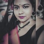 Sonali Mistry - @dollymistry09 - Instagram