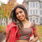 Sonali Mistry🧞‍♀️ - @sonali_mistry - Instagram