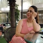 Sonali Mistry - @sonali.mistry.58 - Instagram