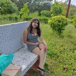 sonali mistry - @sonalimistry29 - Instagram