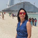 Sonali Mistry - @sonalimistry28 - Instagram