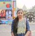 Sonali Mistry - Facebook