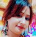 Sonali Mistry - Facebook