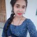 Sonali Mistry - Facebook