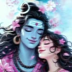 (__sonali___modi___) - @__sonali___modi___ - Instagram