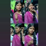 🦋_sonali_Modi_🦋 - @itzsonalimodi - Instagram