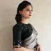 N S Modi - @sonalimodi04 - TikTok