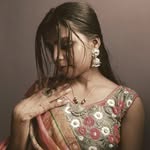 Sona🦋⃟‌💙࿐ - @sonalimodi25 - Instagram