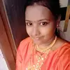 sona - @usersonalimodi241 - TikTok