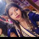 sonali___ modi - @sonali___modi - Instagram