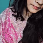 Sonali 😊 Modi - @sonali_modi_02 - Instagram